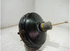 Recambio de servofreno para volkswagen touareg (7la) tdi v6 referencia OEM IAM 7L6612101A 7L6612101A 7L6612101A 2