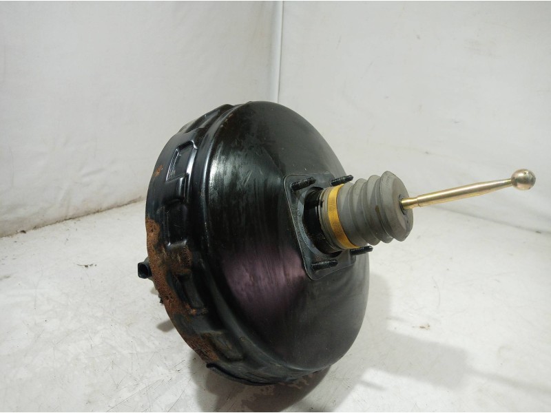 Recambio de servofreno para volkswagen touareg (7la) tdi v6 referencia OEM IAM 7L6612101A 7L6612101A 7L6612101A