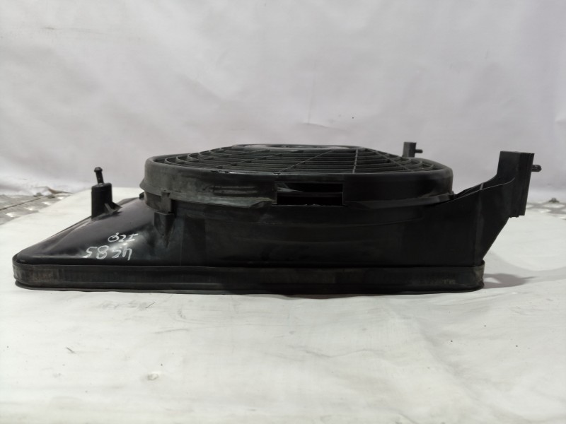 Recambio de electroventilador para opel omega b elegance berlina referencia OEM IAM 0130303913 0130303913 0130303913