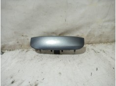 Recambio de maneta exterior porton para citroën c5 berlina attraction referencia OEM IAM 96189661 96189661 96189661