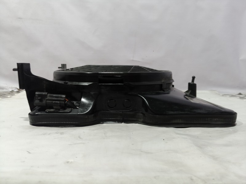 Recambio de electroventilador para opel omega b elegance berlina referencia OEM IAM 0130303913 0130303913 0130303913