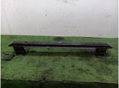 Recambio de refuerzo paragolpes delantero para peugeot 307 break / sw (s1) 2.0 16v hdi fap cat (rhr / dw10bted4) referencia OEM 