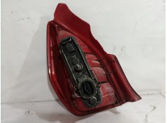 Recambio de piloto trasero derecho para citroën c2 vtr referencia OEM IAM 3CKX13N004AA 3CKX13N004AA 3CKX13N004 2