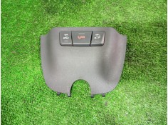 Recambio de interruptor para mercedes-benz clase gle (w166) referencia OEM IAM A1668212236 A1668212236 A1729050151