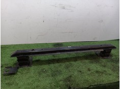 Recambio de refuerzo paragolpes delantero para peugeot 307 break / sw (s1) 2.0 16v hdi fap cat (rhr / dw10bted4) referencia OEM  2