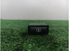 Recambio de interruptor para bmw serie 7 (e38) 730il referencia OEM IAM 8360893 8360893 8360893