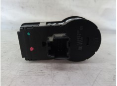 Recambio de mando luces para opel insignia sports tourer cosmo referencia OEM IAM 13268720 13268720 13268720 2