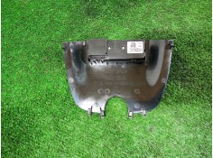 Recambio de interruptor para mercedes-benz clase gle (w166) referencia OEM IAM A1668212236 A1668212236 A1729050151 2