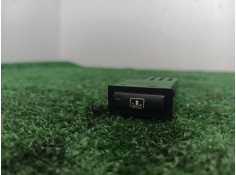 Recambio de interruptor para bmw serie 7 (e38) 730il referencia OEM IAM 8360893 8360893 8360893 2