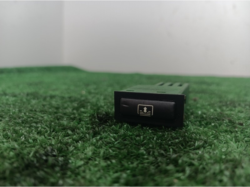 Recambio de interruptor para bmw serie 7 (e38) 730il referencia OEM IAM 8360893 8360893 8360893