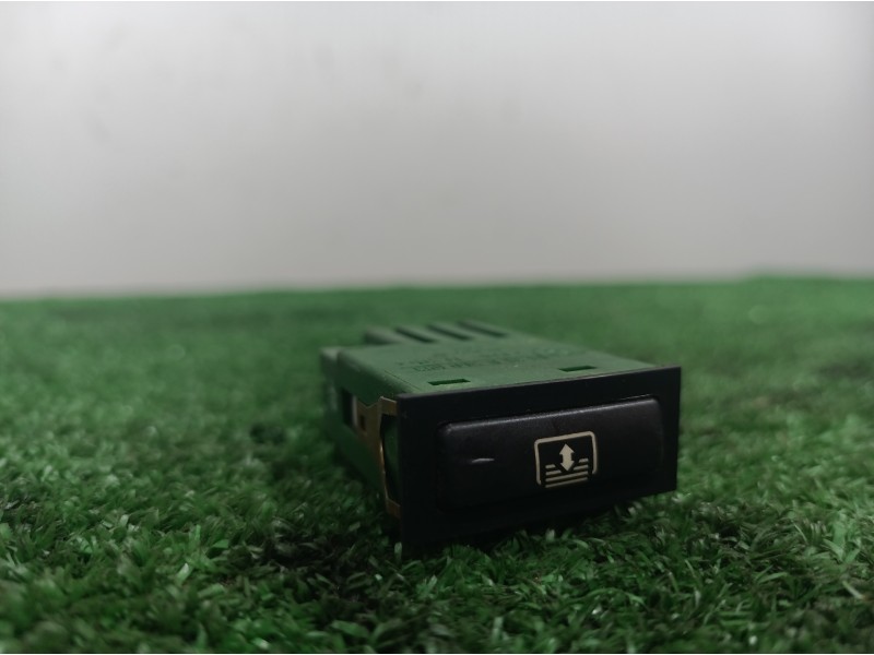 Recambio de interruptor para bmw serie 7 (e38) 730il referencia OEM IAM 8360893 8360893 8360893