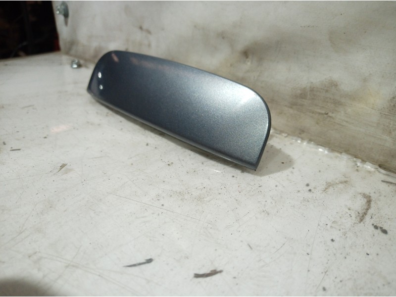 Recambio de maneta exterior porton para citroën c5 berlina attraction referencia OEM IAM 96189661 96189661 96189661