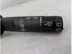 Recambio de mando limpia para opel insignia sports tourer cosmo referencia OEM IAM 13305523 13305523 13305523 2