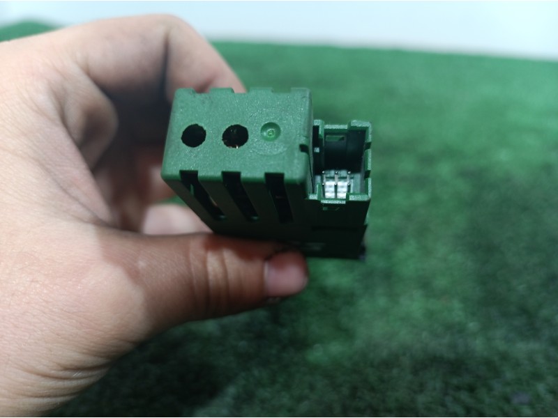 Recambio de interruptor para bmw serie 7 (e38) 730il referencia OEM IAM 8360893 8360893 8360893