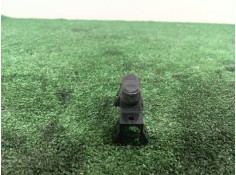 Recambio de mando elevalunas delantero derecho para mitsubishi colt (cj0) 1300 glx referencia OEM IAM   