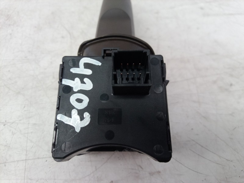 Recambio de mando limpia para opel insignia sports tourer cosmo referencia OEM IAM 13305523 13305523 13305523