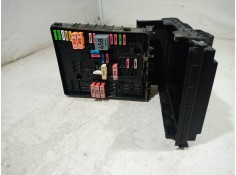 Recambio de caja reles / fusibles para seat altea (5p1) hot referencia OEM IAM 1K0937124 1K0937124 1K0937124 2