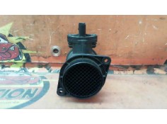 Recambio de caudalimetro para audi a3 (8l) referencia OEM IAM 0281002216  
