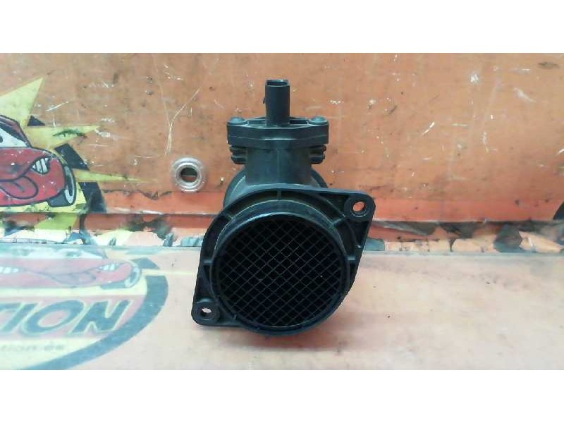 Recambio de caudalimetro para audi a3 (8l) referencia OEM IAM 0281002216  