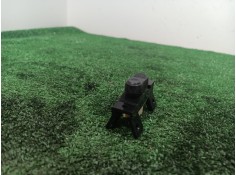 Recambio de mando elevalunas delantero derecho para mitsubishi colt (cj0) 1300 glx referencia OEM IAM    2