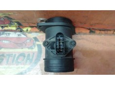 Recambio de caudalimetro para audi a3 (8l) referencia OEM IAM 0281002216   2