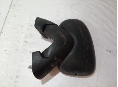 Recambio de retrovisor izquierdo para renault trafic caja cerrada (ab 4.01) doble cabina l1h1 2,7t referencia OEM IAM 010022 010 2