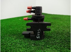 Recambio de valvula aire adicional para citroën jumpy hdi 120 atlante combi referencia OEM IAM 9663116980 9663116980 9663116980 2