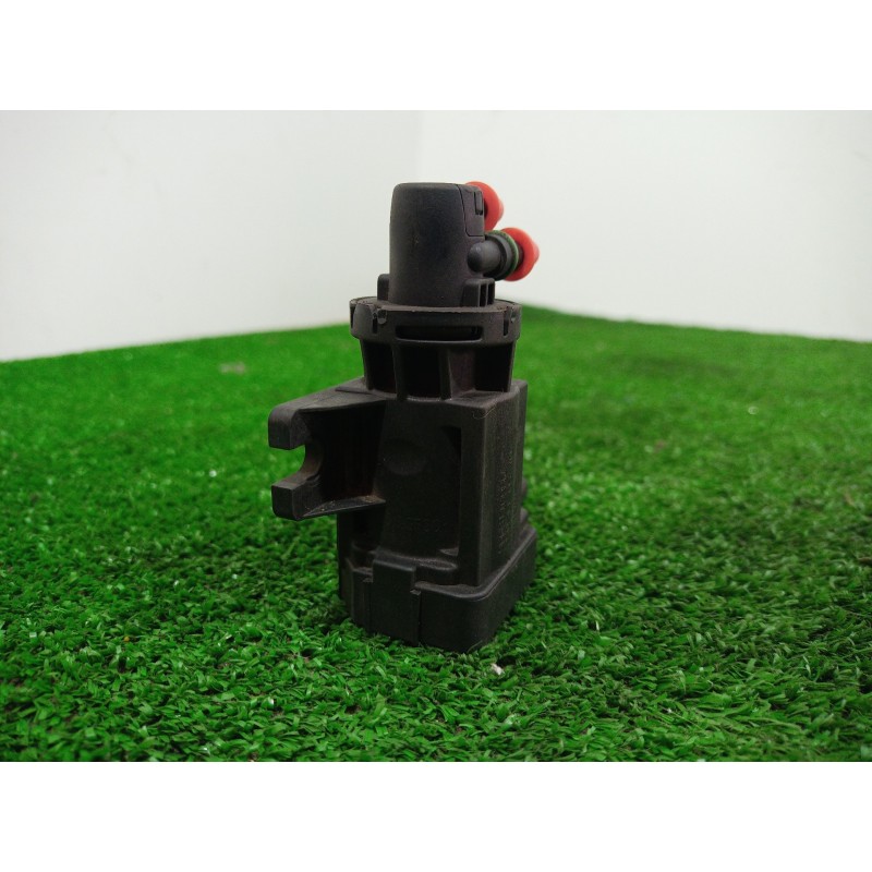 Recambio de valvula aire adicional para citroën jumpy hdi 120 atlante combi referencia OEM IAM 9663116980 9663116980 9663116980