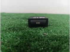 Recambio de interruptor para bmw serie 7 (e38) 730il referencia OEM IAM 8363694 8363694 8363694