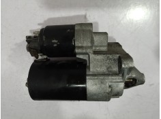 Recambio de motor arranque para renault laguna ii (bg0) 1.8 referencia OEM IAM 0001106023 0001106023 1005831227 2