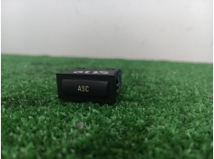 Recambio de interruptor para bmw serie 7 (e38) 730il referencia OEM IAM 8363694 8363694 8363694 2