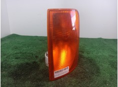 Recambio de piloto delantero izquierdo para volkswagen lt caja cerrada / combi (mod. 1997) 2.5 tdi referencia OEM IAM 6773340 67