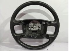 Recambio de volante para volkswagen touareg (7la) tdi v6 referencia OEM IAM 7L6419091 7L6419091 7L6419091