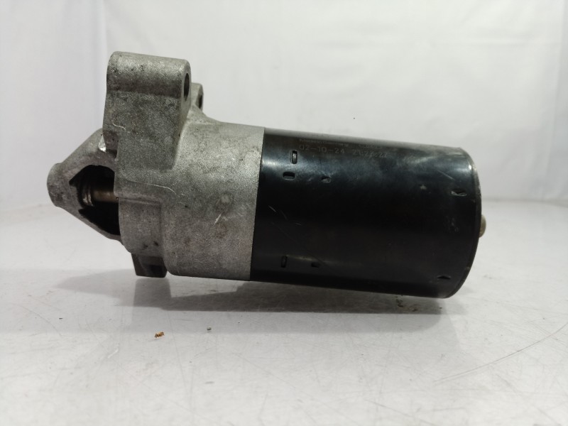 Recambio de motor arranque para renault laguna ii (bg0) 1.8 referencia OEM IAM 0001106023 0001106023 1005831227