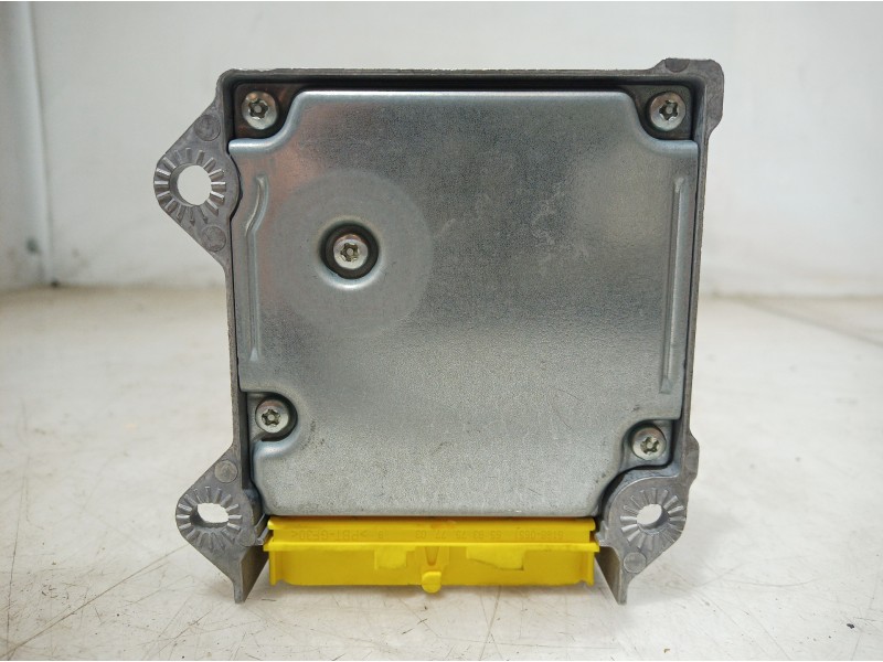 Recambio de centralita airbag para seat altea (5p1) hot referencia OEM IAM 1K0909605 1K0909605 1K0909605