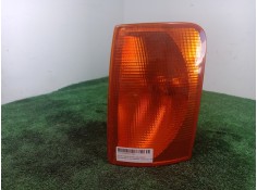 Recambio de piloto delantero izquierdo para volkswagen lt caja cerrada / combi (mod. 1997) 2.5 tdi referencia OEM IAM 6773340 67 2