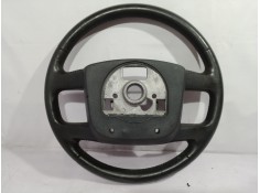 Recambio de volante para volkswagen touareg (7la) tdi v6 referencia OEM IAM 7L6419091 7L6419091 7L6419091 2