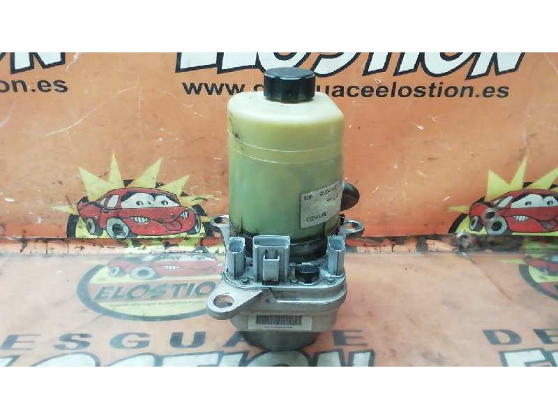 Recambio de bomba direccion para ford focus berlina (cap) referencia OEM IAM 4M513K514CC  