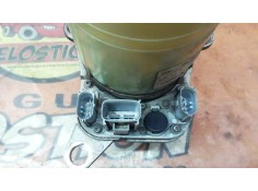 Recambio de bomba direccion para ford focus berlina (cap) referencia OEM IAM 4M513K514CC   2