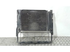 Recambio de condensador / radiador aire acondicionado para bmw x5 (e53) 3.0 24v cat referencia OEM IAM 58572810 58572810 5857281