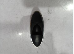 Recambio de mando elevalunas trasero izquierdo para mercedes-benz clase cls (w219) 500 (219.375) referencia OEM IAM A2118218651 