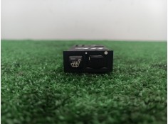 Recambio de interruptor para bmw serie 7 (e38) 730il referencia OEM IAM 8352259 8352259 8352259