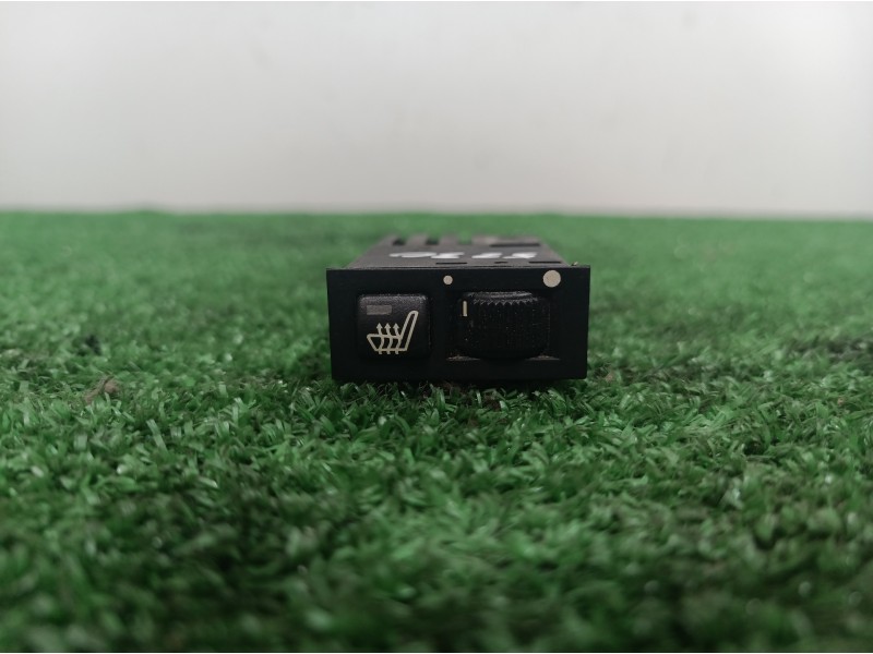 Recambio de interruptor para bmw serie 7 (e38) 730il referencia OEM IAM 8352259 8352259 8352259