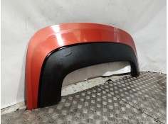 Recambio de tapa capota para peugeot 306 cabriolet (s2) 2.0 referencia OEM IAM    2