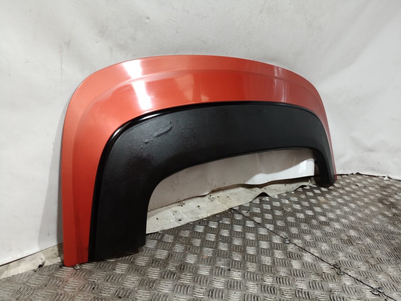 Recambio de tapa capota para peugeot 306 cabriolet (s2) 2.0 referencia OEM IAM   