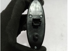 Recambio de mando elevalunas trasero izquierdo para mercedes-benz clase cls (w219) 500 (219.375) referencia OEM IAM A2118218651  2