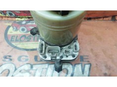 Recambio de bomba direccion para opel vectra c caravan referencia OEM IAM    2