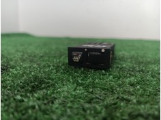 Recambio de interruptor para bmw serie 7 (e38) 730il referencia OEM IAM 8352259 8352259 8352259 2