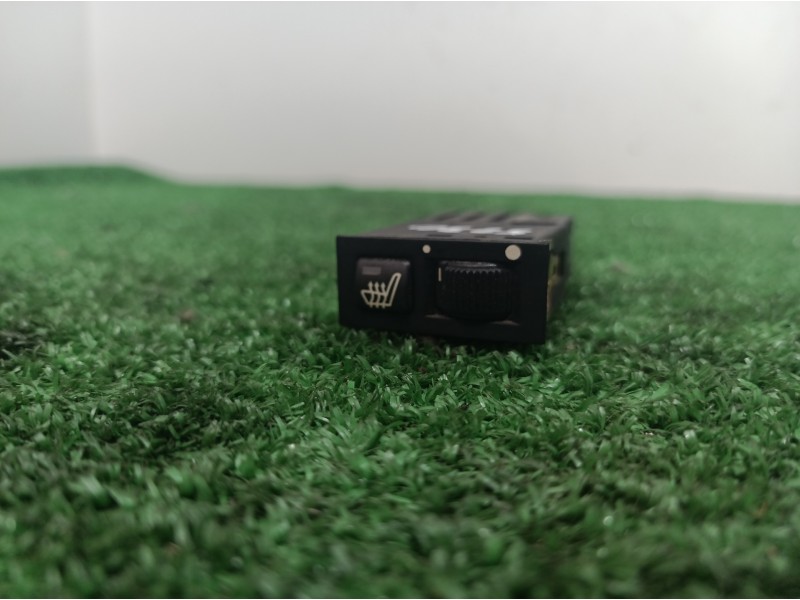 Recambio de interruptor para bmw serie 7 (e38) 730il referencia OEM IAM 8352259 8352259 8352259