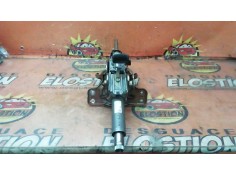 Recambio de columna direccion para audi q5 (8r) 3.0 tdi referencia OEM IAM 8R0419506K  